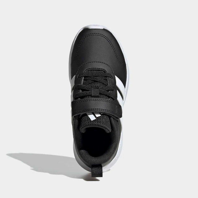adidas Sportswear Sneaker »VL MOVE EL C« mit Klettverschluss, für Kinder