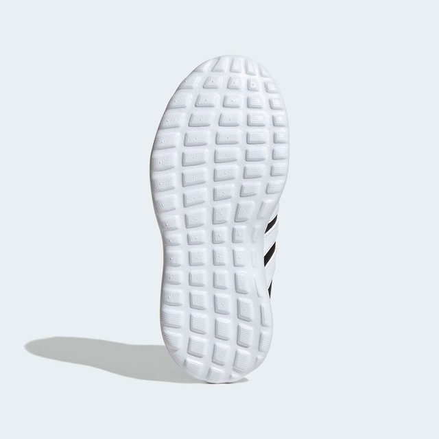 adidas Sportswear Sneaker »VL MOVE EL C« mit Klettverschluss, für Kinder