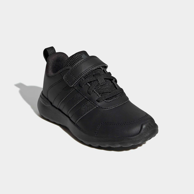 adidas Sportswear Sneaker »VL MOVE EL C« mit Klettverschluss, für Kinder