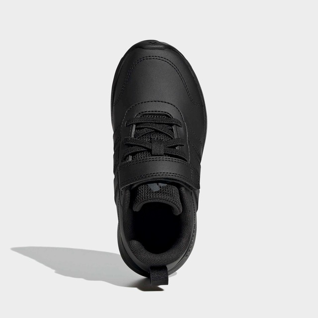 adidas Sportswear Sneaker »VL MOVE EL C« mit Klettverschluss, für Kinder