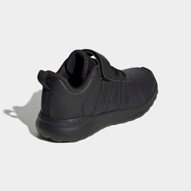 adidas Sportswear Sneaker »VL MOVE EL C« mit Klettverschluss, für Kinder