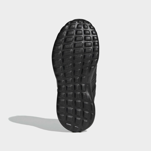 adidas Sportswear Sneaker »VL MOVE EL C« mit Klettverschluss, für Kinder