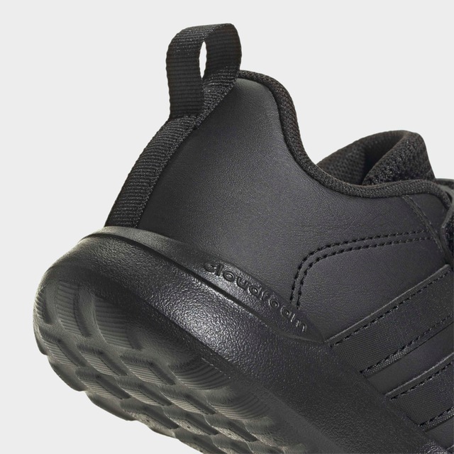 adidas Sportswear Sneaker »VL MOVE EL C« mit Klettverschluss, für Kinder