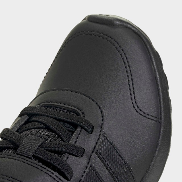 adidas Sportswear Sneaker »VL MOVE EL C« mit Klettverschluss, für Kinder