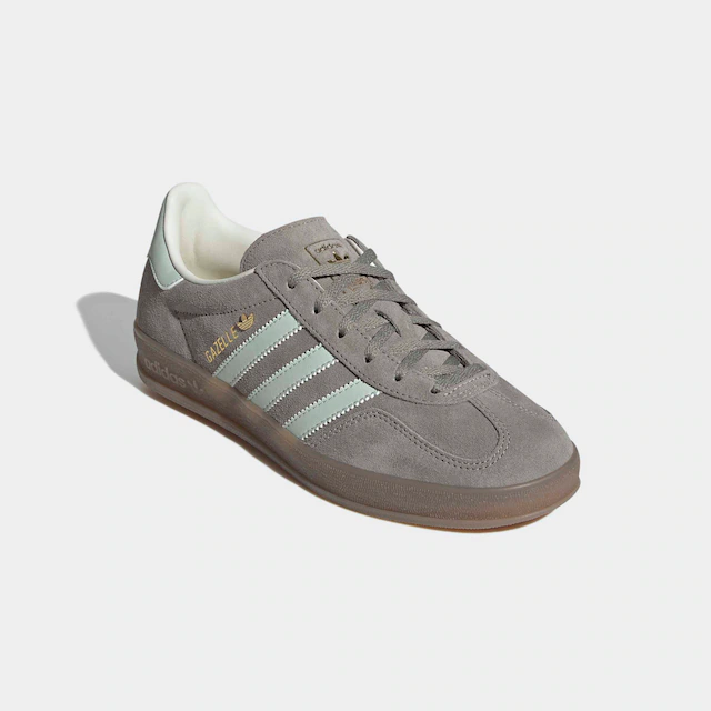 adidas Originals Sneaker »GAZELLE INDOOR«