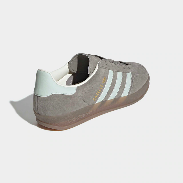 adidas Originals Sneaker »GAZELLE INDOOR«