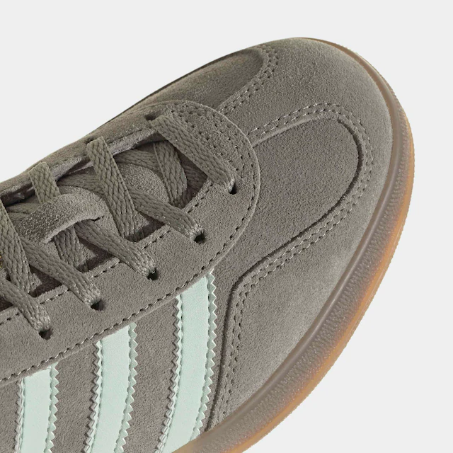 adidas Originals Sneaker »GAZELLE INDOOR«