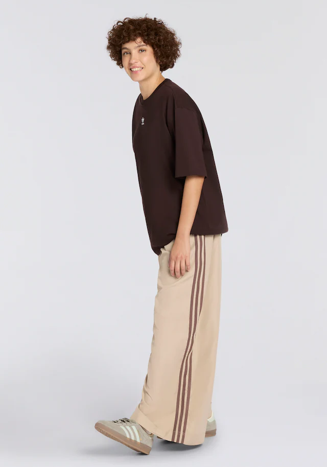 adidas Originals Sneaker »GAZELLE INDOOR«
