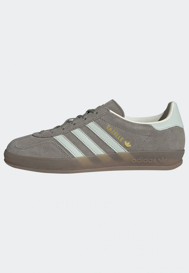 adidas Originals Sneaker »GAZELLE INDOOR«