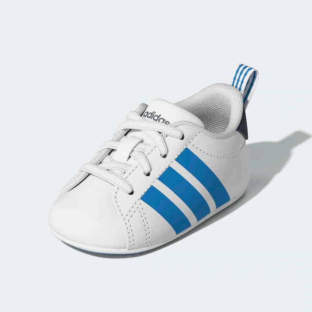 adidas Sportswear »GRAND COURT« für Kinder
