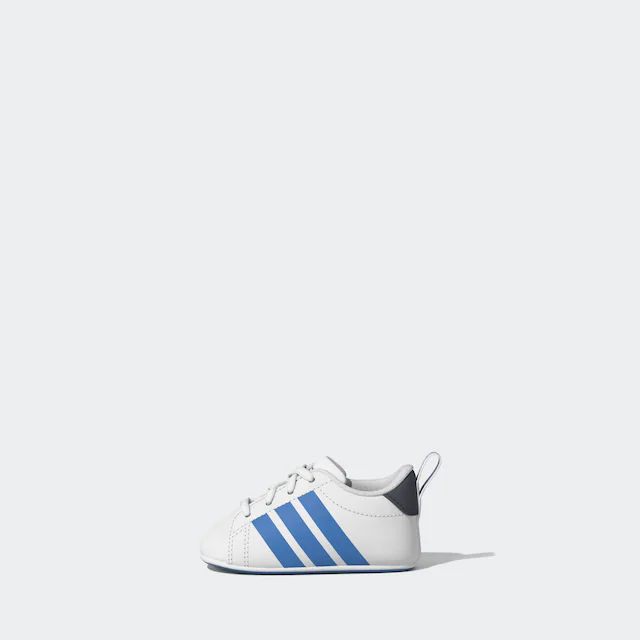 adidas Sportswear »GRAND COURT« für Kinder