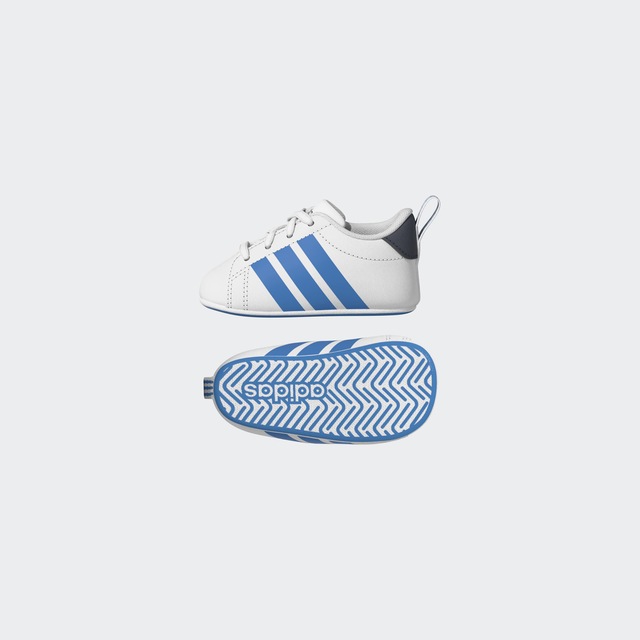 adidas Sportswear »GRAND COURT« für Kinder
