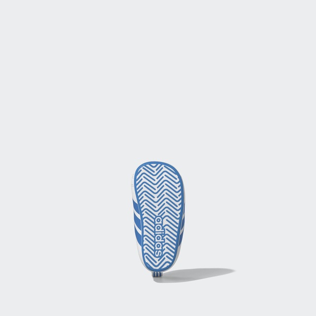 adidas Sportswear »GRAND COURT« für Kinder
