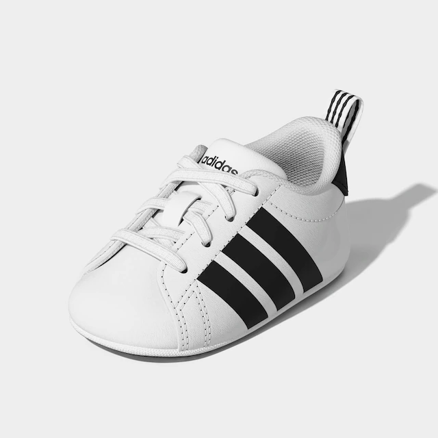 adidas Sportswear »GRAND COURT« für Kinder