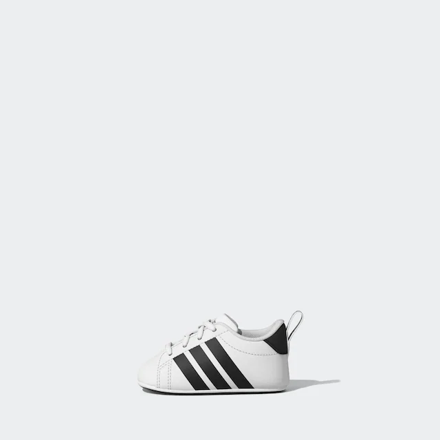 adidas Sportswear »GRAND COURT« für Kinder