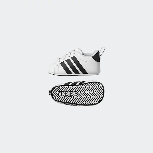 adidas Sportswear »GRAND COURT« für Kinder