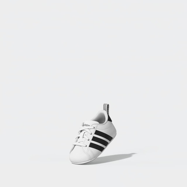adidas Sportswear »GRAND COURT« für Kinder