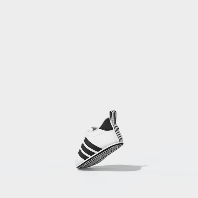 adidas Sportswear »GRAND COURT« für Kinder