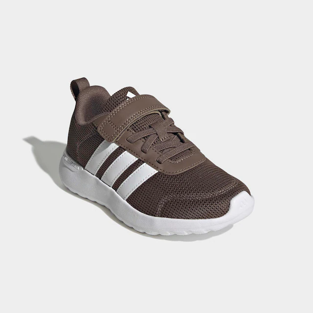 adidas Sportswear Sneaker »VL MOVE FÜR BABYS UND KLEINKINDER«