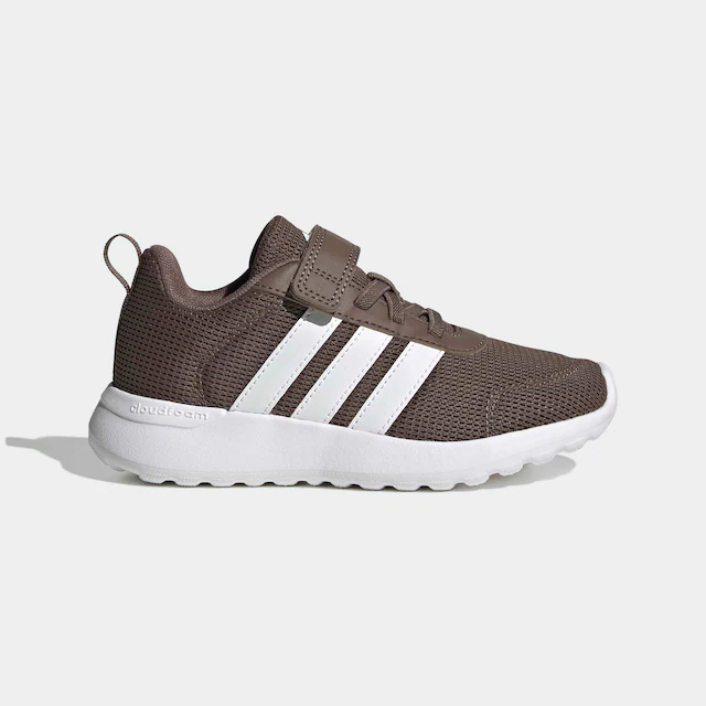 adidas Sportswear Sneaker »VL MOVE FÜR BABYS UND KLEINKINDER«