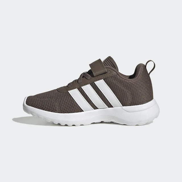 adidas Sportswear Sneaker »VL MOVE FÜR BABYS UND KLEINKINDER«