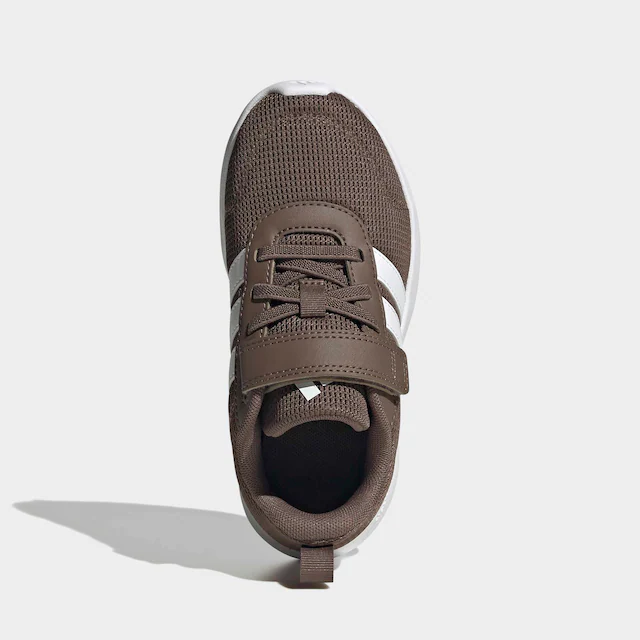 adidas Sportswear Sneaker »VL MOVE FÜR BABYS UND KLEINKINDER«