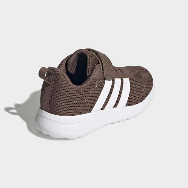 adidas Sportswear Sneaker »VL MOVE FÜR BABYS UND KLEINKINDER«