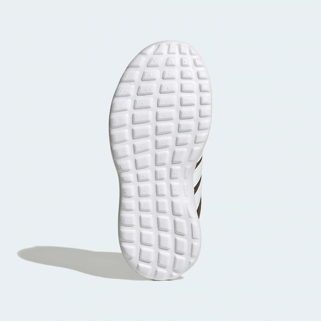 adidas Sportswear Sneaker »VL MOVE FÜR BABYS UND KLEINKINDER«