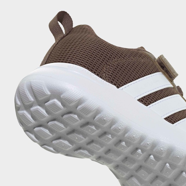 adidas Sportswear Sneaker »VL MOVE FÜR BABYS UND KLEINKINDER«