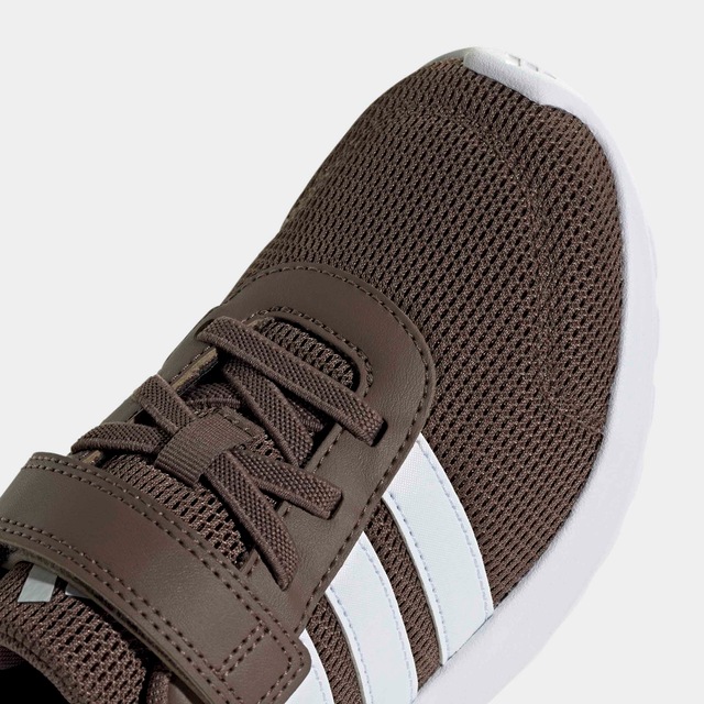 adidas Sportswear Sneaker »VL MOVE FÜR BABYS UND KLEINKINDER«