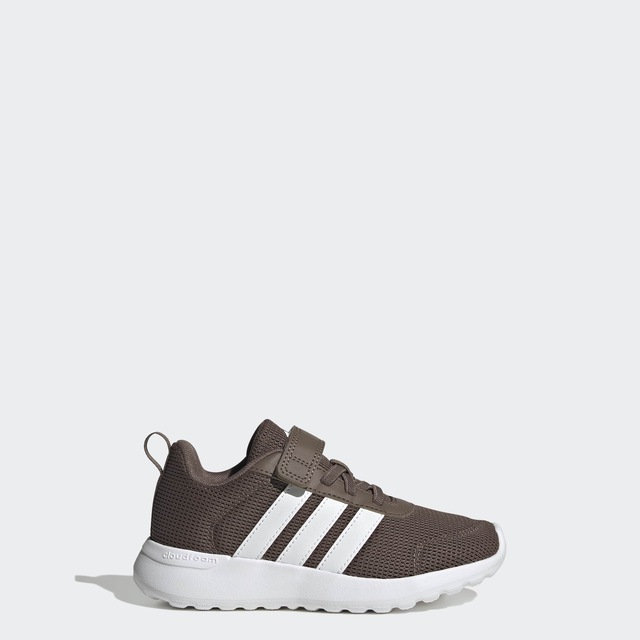 adidas Sportswear Sneaker »VL MOVE FÜR BABYS UND KLEINKINDER«
