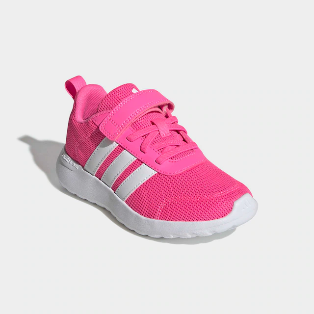 adidas Sportswear Sneaker »VL MOVE FÜR BABYS UND KLEINKINDER«