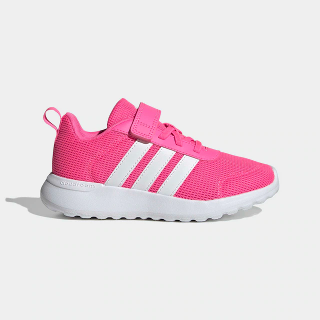 adidas Sportswear Sneaker »VL MOVE FÜR BABYS UND KLEINKINDER«