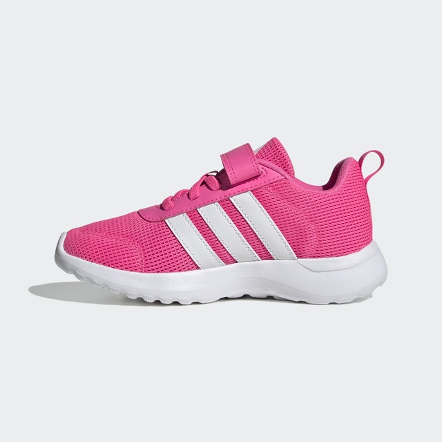 adidas Sportswear Sneaker »VL MOVE FÜR BABYS UND KLEINKINDER«