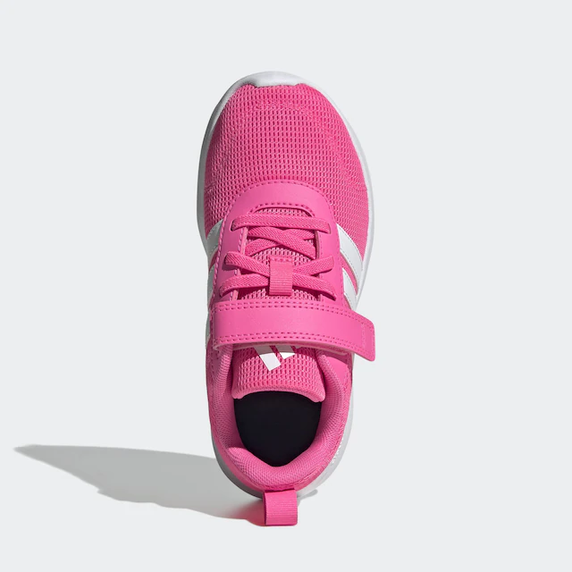 adidas Sportswear Sneaker »VL MOVE FÜR BABYS UND KLEINKINDER«