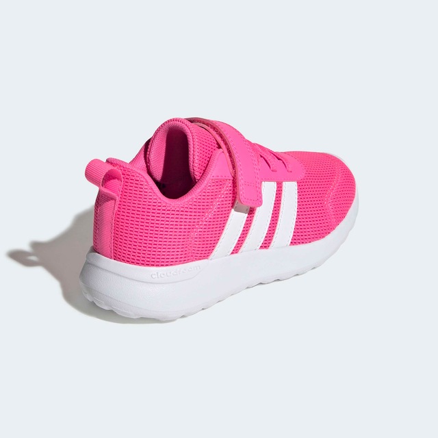 adidas Sportswear Sneaker »VL MOVE FÜR BABYS UND KLEINKINDER«