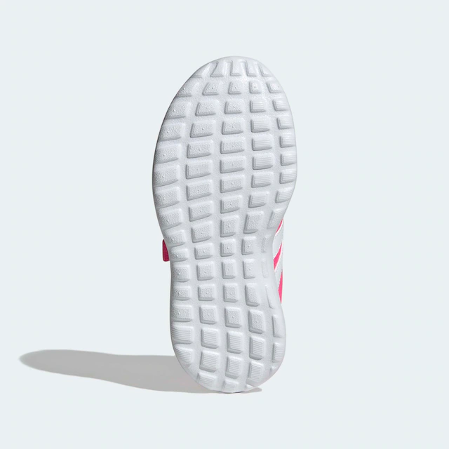adidas Sportswear Sneaker »VL MOVE FÜR BABYS UND KLEINKINDER«