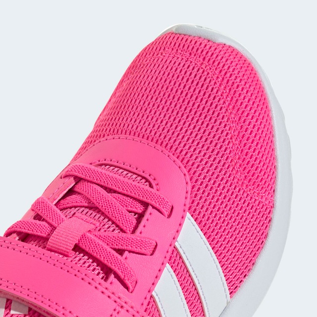 adidas Sportswear Sneaker »VL MOVE FÜR BABYS UND KLEINKINDER«