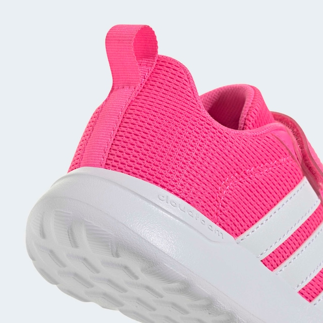 adidas Sportswear Sneaker »VL MOVE FÜR BABYS UND KLEINKINDER«