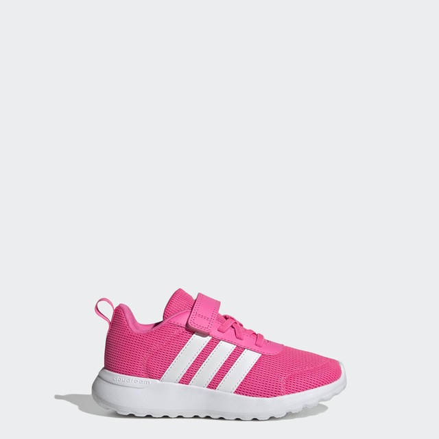 adidas Sportswear Sneaker »VL MOVE FÜR BABYS UND KLEINKINDER«