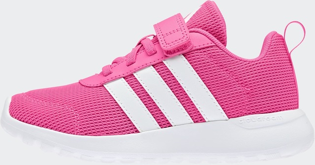 adidas Sportswear Sneaker »VL MOVE FÜR BABYS UND KLEINKINDER«