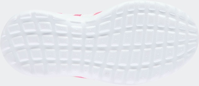 adidas Sportswear Sneaker »VL MOVE FÜR BABYS UND KLEINKINDER«