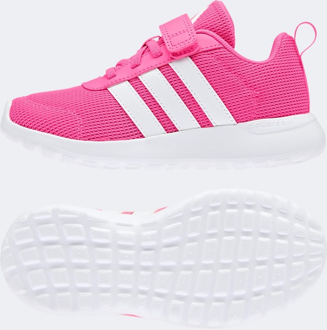 adidas Sportswear Sneaker »VL MOVE FÜR BABYS UND KLEINKINDER«
