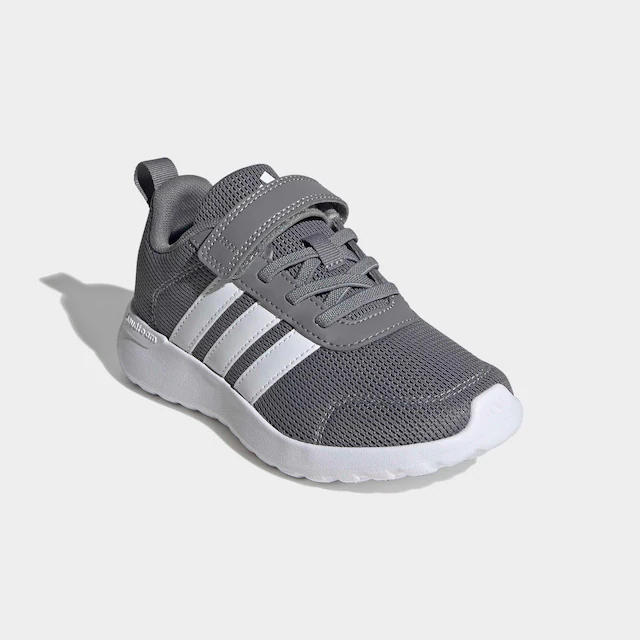 adidas Sportswear Sneaker »VL MOVE FÜR BABYS UND KLEINKINDER«