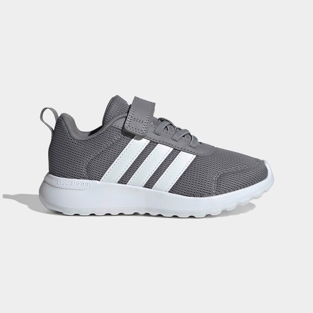 adidas Sportswear Sneaker »VL MOVE FÜR BABYS UND KLEINKINDER«