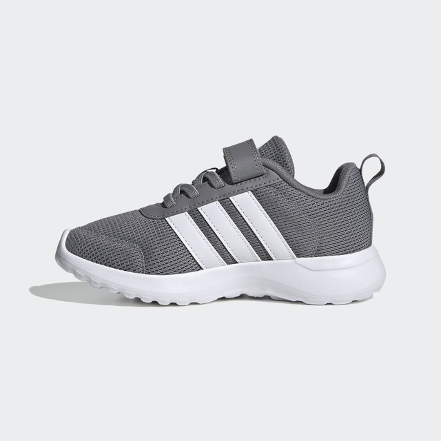 adidas Sportswear Sneaker »VL MOVE FÜR BABYS UND KLEINKINDER«