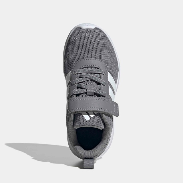 adidas Sportswear Sneaker »VL MOVE FÜR BABYS UND KLEINKINDER«