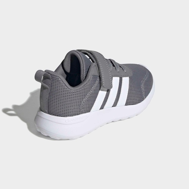 adidas Sportswear Sneaker »VL MOVE FÜR BABYS UND KLEINKINDER«