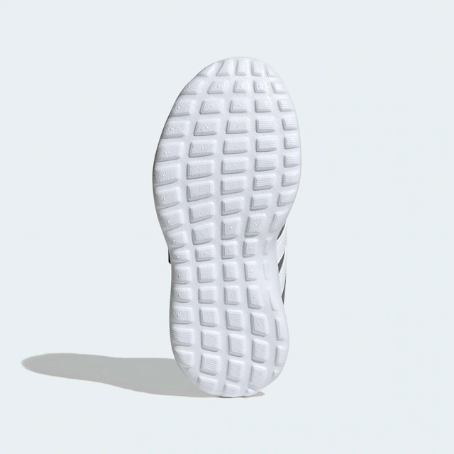 adidas Sportswear Sneaker »VL MOVE FÜR BABYS UND KLEINKINDER«