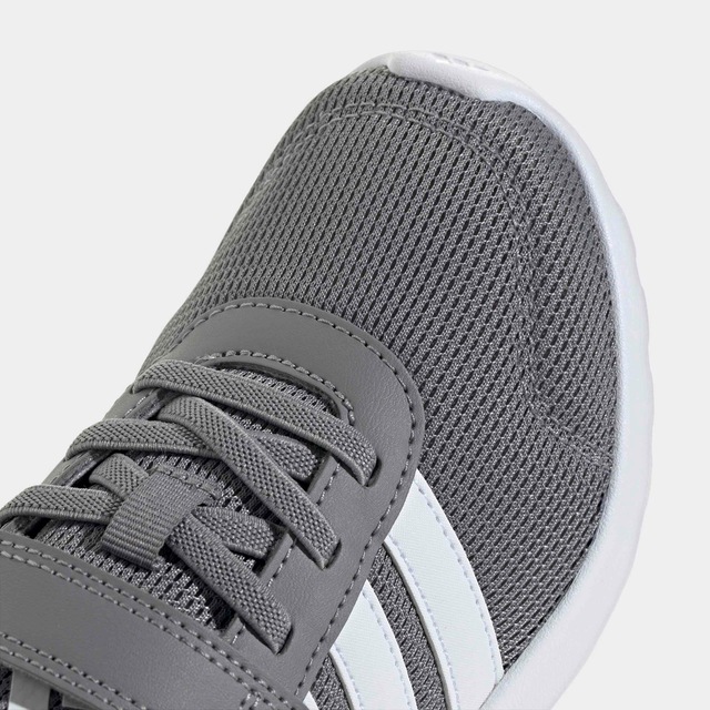 adidas Sportswear Sneaker »VL MOVE FÜR BABYS UND KLEINKINDER«